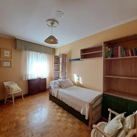 Casa *