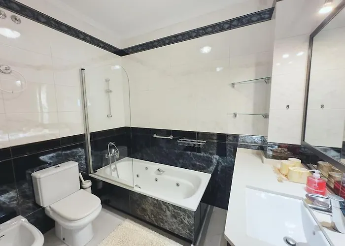 Διαμέρισμα Casa