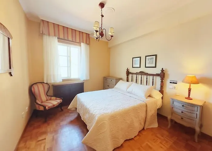 Casa Διαμέρισμα